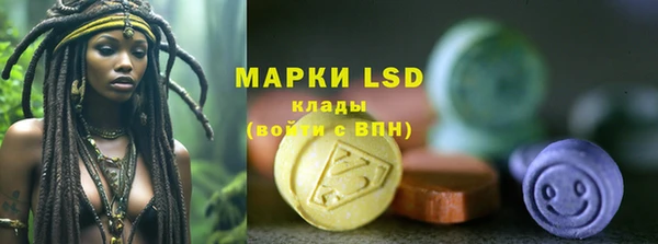 PSILOCYBIN Белоозёрский